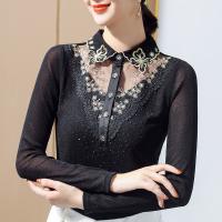 cms/erpbt/backend/web/uploads/erp/collection/images/Women clothes/ZhuoZi/EN153999/img_b/EN153999_img_b_1